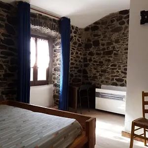 Casa vacanze Casa Del Vicolo, Pontremoli